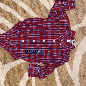 Baby Gap Onesie (18-24 months)